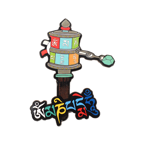 Cool Collectibles Wala